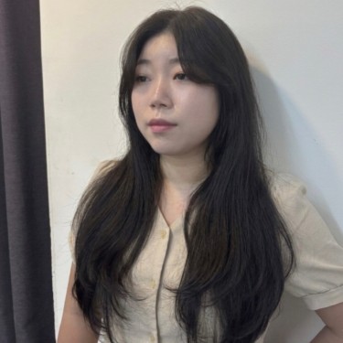 스타일