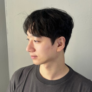 스타일