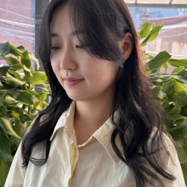 스타일