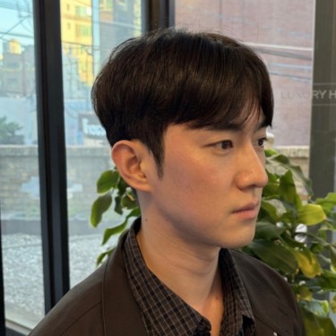 스타일