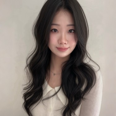 스타일