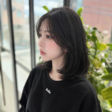 스타일