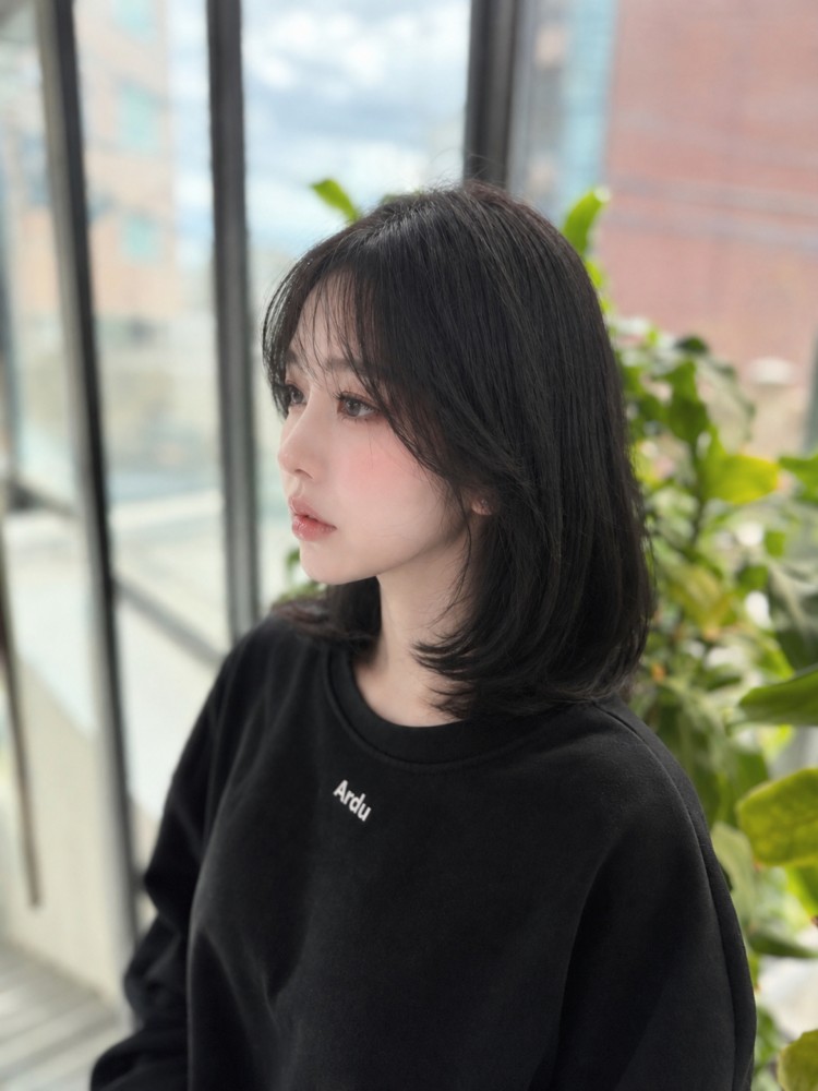 style photo
