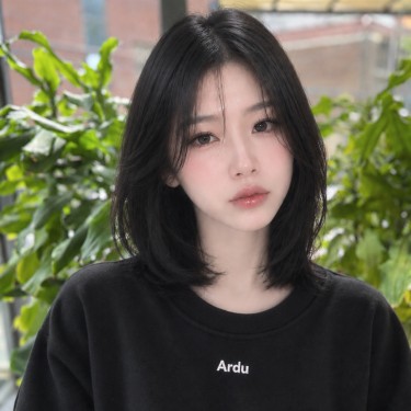 스타일