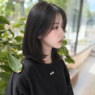 스타일