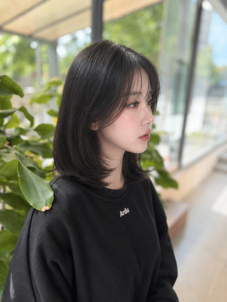 style photo