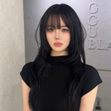스타일