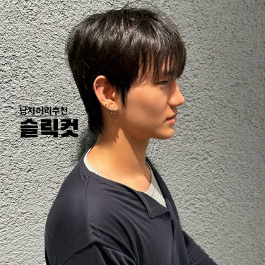 댄디컷