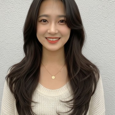 스타일