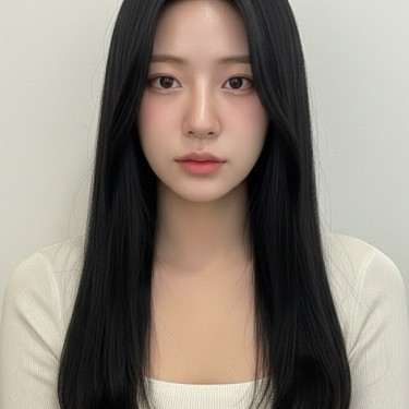 스타일