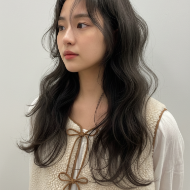 스타일