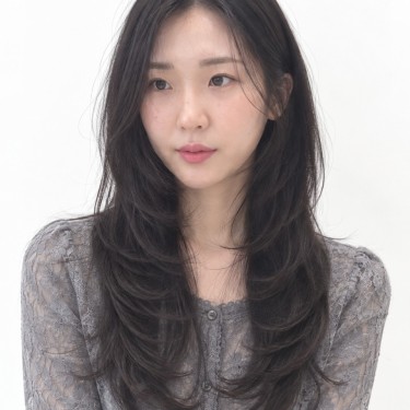 스타일