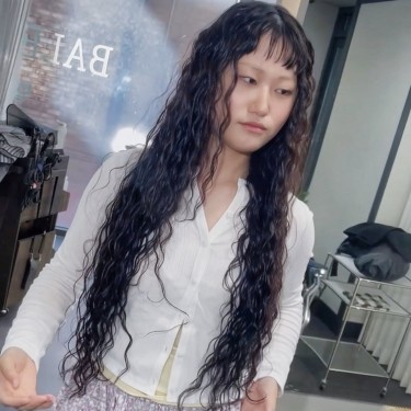 스타일