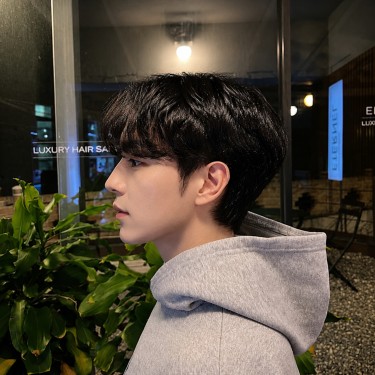 스타일