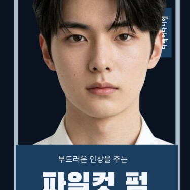 스타일