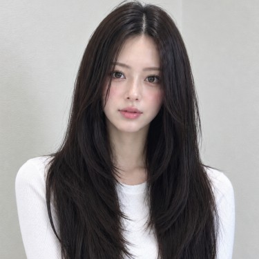 스타일