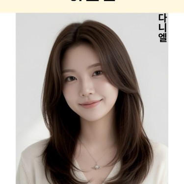 스타일