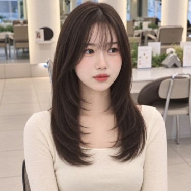 스타일