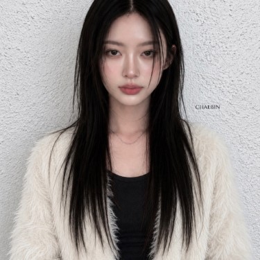 스타일