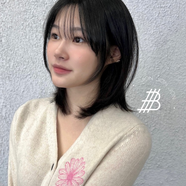 style photo