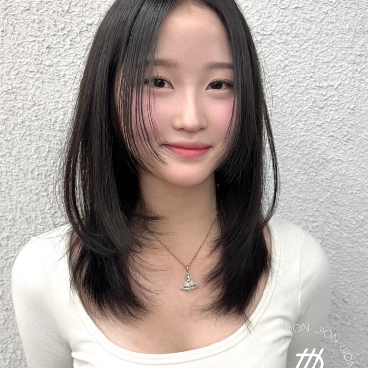 style photo