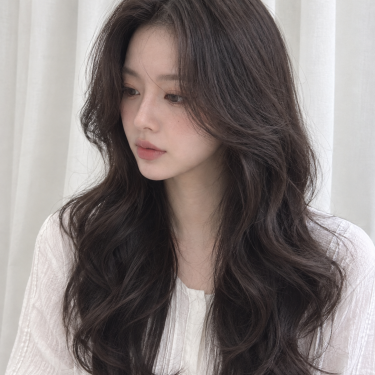스타일