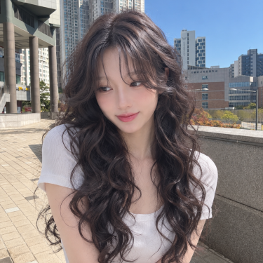 스타일