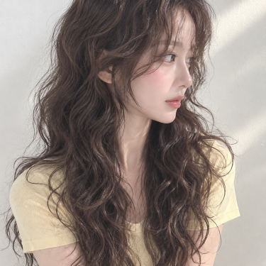 스타일