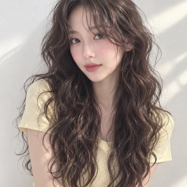 스타일