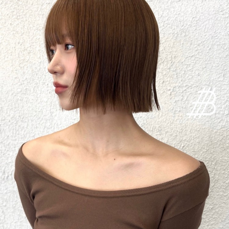style photo