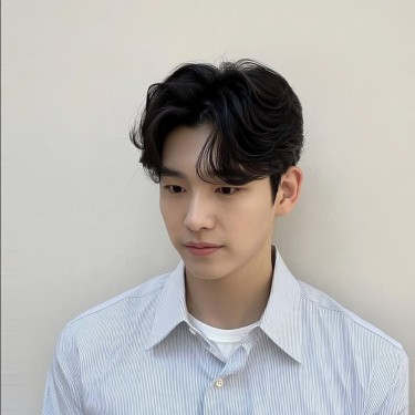 댄디컷