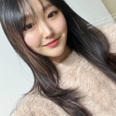 C컬펌