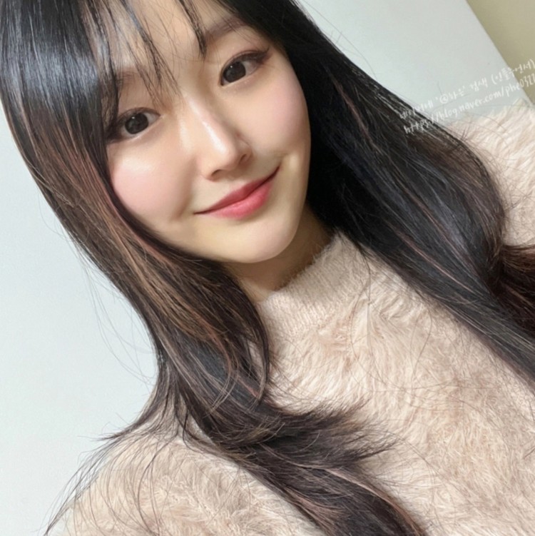 style photo