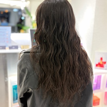 젤리펌