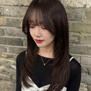 C컬펌