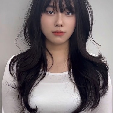 레이어드펌