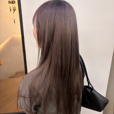 스타일