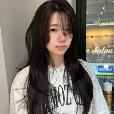 스타일