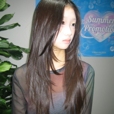 스타일