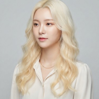 스타일
