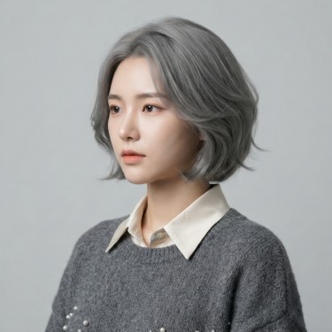 애쉬카키