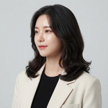 스타일