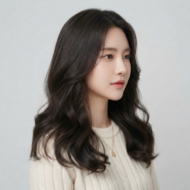 스타일