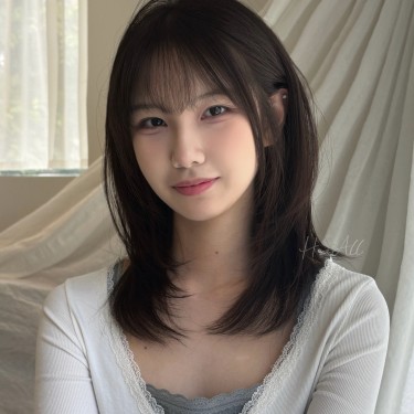 스타일