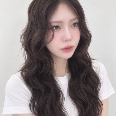 스타일