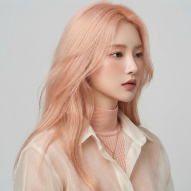 스타일