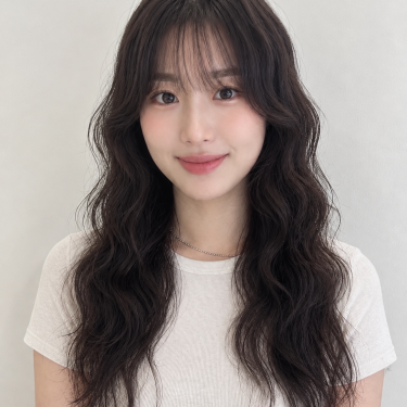 스타일