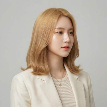 스타일