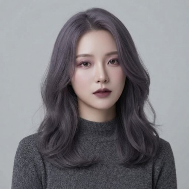 스타일