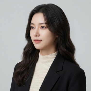 스타일
